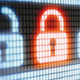 Illustration for article titled The ..elegant.. way of SSL Tunnels
